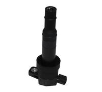 Vexilon Ignition Coil 1pc, for Hyundai, for Reina, for Verna Rv 1.4 2017- Enigne Ignition Coil