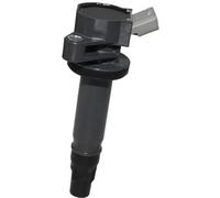 Vexilon Ignition Coil 1pc, for Subaru, for Justy Iv 2007-19500-B1010 19500-B2040 Ignition Coil