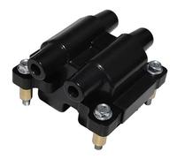 Vexilon Ignition Coil 22433AA500 22433AA580, for Subaru, for Impreza 2.5 .5L 22433AA50A 22433AA58A UF538 Ignition Coil