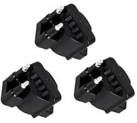 Vexilon Ignition Coil 3PCS, for Chevy, for Impala, for Camaro, for Lumina, for Monte 3.8L 1995-2002 10467067 DR39 E530C D555 C849 5C1058 Ignition Coil