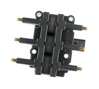 Vexilon Ignition Coil 56032520 4848841AA Car, for Chrysler, for Grand, for Voyager 56032520AC Accessories Ignition Coil