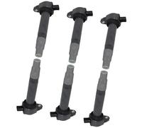 Vexilon Ignition Coil 6Pcs Coils, for Chrysler, 300, for Sebring 2.7L 3.5L 2006 2007 2008 2009 2010 4606869AA 04606869AB UF50202 Ignition Coil