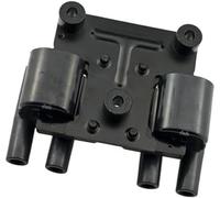 Vexilon Ignition Coil 96453420, for Chevy, for Lacetti Ignition Coil