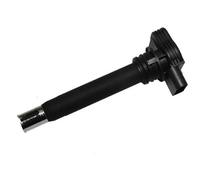 Vexilon Ignition Coil Auto, for A3 2009 2010 2011 2012 2013 A4 Q5 A5, for GTI A6 06H905115B Ignition Coil