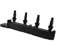 Vexilon Ignition Coil Auto, for Peugeot, 206 307 406 607 806 807, for Expert 5970.98 .75 9634131480 Ignition Coil