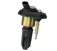 Vexilon Ignition Coil Car 12568062 12570616 8125680620 UF303, for Chevy, Colorado, for Trailblazer Ignition Coil