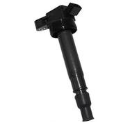 Vexilon Ignition Coil Car 9091902235, for Toyota, for Corona 2.0L1996-2001 Liteace Bus Nadia Vista .0 1998-2003 90919-02235 Ignition Coil