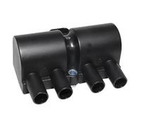 Vexilon Ignition Coil Car, for Chevy, Lanos, HHR, Aveo, Epica, Optra, Lacetti Rezzo LUV, Spark 25182496 UF503 Ignition Coil