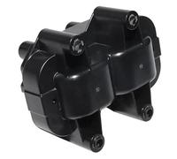 Vexilon Ignition Coil, for Chevy, Epica 2.0 2005-2006 0221503465 Ignition Coil