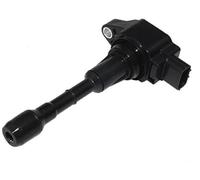 Vexilon Ignition Coil, for NISSAN, for Pathfinder, for Quest, for Altima, for Maxima, for Murano, 350Z 22448JA10A Ignition Coil