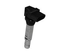 Vexilon Ignition Coil, for VW, for Golf, for Jetta, for POLO, for Tiguan, for Touran, for Passat, for B6, for EOS, 036905100a 036905715 Ignition Coil