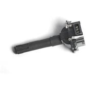 Vexilon Ignition Coil, for VW, for Passat, Jetta, for Golf, for Bora, 058905105 058905101 Ignition Coil