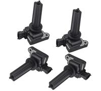 Vexilon Ignition Coil H6t60271 Uf-526, for Opel, for Signum, for Vectra 12787707 Ignition Coil