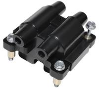 Vexilon Ignition Coil Rsproignition, for Subaru, for Forester, 2.5l 2005-2012, for Impreza .5 2007-2011 22433aa590 2505484798 Uf625 5c1765 Ej253 Ignition Coil