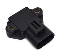 Vexilon Ignition Control Module ICM, for, for NISSAN, 100 NX MAXIMA PATHFINDER PRAIRIE SERENA SUNNY 2202055Y00 2202056E16 2202053J20 Car Spark Control Module