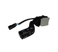 Vexilon Indicator Column Stalk Switch, for Opel, 1241224 90508668 90277108 Turn Signal Switch