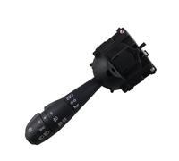 Vexilon Left Turn Signal Horn Control, for Dacia, Dokker Duster Lodgy Logan Sandero 251682 8201167988 681726046R 255405056R 255400337R Turn Signal Switch
