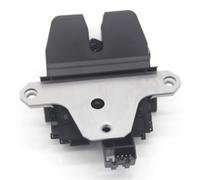 Vexilon LR014184 Rear Tailgate Lock Mechanism 4 PINS Land, for Rover, Freelander 2 2006-2015 All Models Car Door Lock