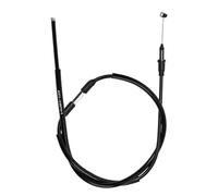 Vexilon Motorcycle Accessories Adjustable Clutch Control Cable Line Wire Ropes for OEM 54011-0615 KX250F KX252A 2017 2018 2019 Clutch Control Cable