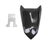 Vexilon Motorcycle Front Fender Splash Mud Guard Dust Mudguards, for YAMAHA, BWS125 JOG CYGNUS CUXI S5 S9 Zuma 125 Motorcycle Front Mudguard Cover(Black b)