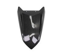 Vexilon Motorcycle Front Fender Splash Mud Guard Dust Mudguards, for YAMAHA, BWS125 JOG CYGNUS CUXI S5 S9 Zuma 125 Motorcycle Front Mudguard Cover(Without bracket)