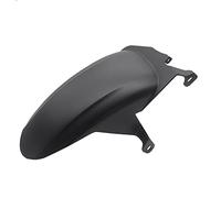 Vexilon Motorcycle Rear Fender Mudguard Cover Splash Guard, for YAMAHA, XMAX 250 2018-2019 X-MAX 400 2018-2020 Motorcycle Front Mudguard Cover