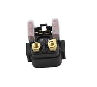 Vexilon Motorcycle Starter Relay Solenoid, for 520 EXC 640 DUKE LC4 690 ENDURO 950 SUPERMOTO 1190 ADVENTURE 300 EXC Motorcycle Starter Motor