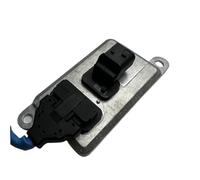 Vexilon NOx Oxygen Sensor for MAN Euro6 Truck 24V OE 5WK96783B 51154080018 5WK96783A 51154080011 Nitrogen Oxide Sensor Oxygen Sensor Replacement