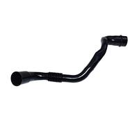 Vexilon Oil Breather Hose Pipe Connector Tube 06A103217A 06A103217G, for, A3, for VW, for Bora, for Caddy, MK3, for Golf, IV V, for Jetta, III New, for Beetle, for Touran Engine Vent Valve