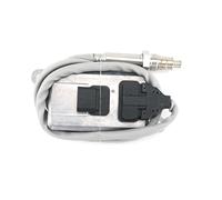 Vexilon Oil Part 24V 5WK9 7206A Nitrogen Oxide Sensor 8983023940, for Isuzu, Truck Bus 4HK1 6HK1 4JJ1 6WG1 5WK97206A Nitrogen Oxide Sensor Oxygen Sensor Replacement