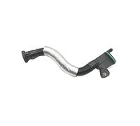 Vexilon Oil Water Separator Breathing Hose Exhaust Pipe, for Tiguan, A3 Q5, for Seat, Leon Toledo, for Passat, B6 B7, for Golf, 6 MK6 06J103221B Engine Vent Valve