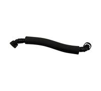 Vexilon Oil Water Separator Breathing Hose Exhaust Pipe, for VW, for Passat, for Tiguan, CC, for, A4L A6L 06J103221B Engine Vent Valve