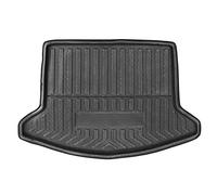 Vexilon Rear Trunk Cargo Interior Accessories Car Styling Boot Liner Waterproof Mat Shockproof Durable, for Mazda, CX-5 CX5 MK2 2017 2018 Car Boot Liner Trunk Mat