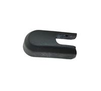Vexilon Rear Windshield Wiper Arm Cover Cap, for Hyundai, Accent, for Kia, Soul 2012-2021 988122K001 98812 2K001 98812-2K001 Windshield Wiper Base Cover