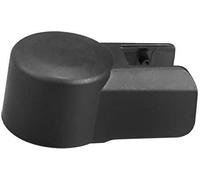 Vexilon Rear Windshield Wiper Arm Nut Cover Cap, for NISSAN, Xterra 4.0L 05-15 Rear Wiper Cover