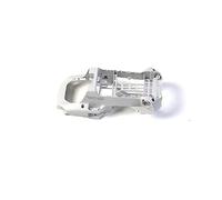 Vexilon Repair Parts Signal Cable Body Shell Left Right Front Back Motor Arm Leg Screw Set, for Mavic, for MINI, Drone Fpv Drone Arm Replacement Kit(Middle frame global)