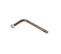 Vexilon ROLL Roller Guide Right Side Sliding Door Bottom Middle Top, for VW, for T4 701843436 701843406B 701843336A Car Door Roller(701843436 012)