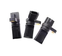 Vexilon SET 3 Camshaft Crankshaft Position Sensor, for NISSAN, 350Z Altima Maxima, for Murano, Quest 6 Cyl 3.5L VQ35DE A29632 A29660 A29640 Crankshaft Position Sensor
