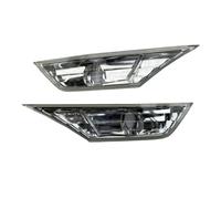 Vexilon SIDE MARKER LIGHT 2016-2022, for Civic, for V134R-B3BGZ V134L-B3BGZ Side Marker Light