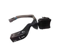 Vexilon Steering Column Indicator Switch, for Opel, 90560990 6240240 1241348 Turn Signal Switch