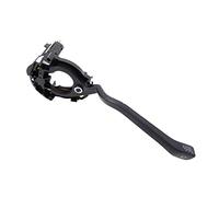 Vexilon Steering Column Wiper Switch, for Golf, 321 953 519A 519B 519D 321953519A 321953519B 321953519D Turn Signal Switch