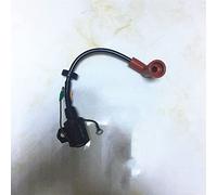 Vexilon The Ignition Coil, for Hangkai 2 Stroke 9. HP 15 18 Outboard Machine Motor Hang System Marine Engine Ignition Coil Unit