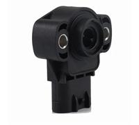 Vexilon Throttle Position Sensors, for DODGE, Avenge, Neon 1pc 4874430 Sensor Throttle Position Sensor Replacement