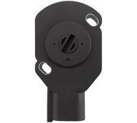 Vexilon Throttle Position Sensors, for DODGE, Ram 1998 1999 2000 2001 2002 2003 2004 2500 3500 5.9L Accelerator Pedal Sensor53031575AH 85101350 Sensor Throttle Position Sensor Replacement