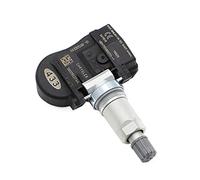 Vexilon Tire Pressure Monitoring System Sensor TPMS, for Chrysler, for Dodge, Charger Journey, for Lancia, Flavia 68078768AA 56053031AD 56029527AA Tyre Pressure Sensor(1pcs)