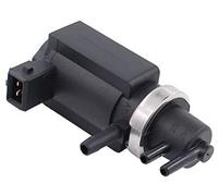 Vexilon Turbo Boost Pressure Solenoid Valve, for Nissan Navara NP300 Pathfinder R51 2.5dci Turbo Boost Solenoid