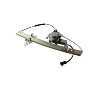 Vexilon Window Regulator, for NISSAN, for Maxima 1995-1999, for Cefiro A32 Electric Window Regulator Motor Unit(FRONT LEFT)