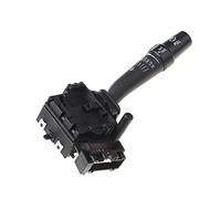 Vexilon Wiper Turn Signal Switch, for Toyota, for Corolla, 2003-2006 84652-02400 8465202400 Turn Signal Switch