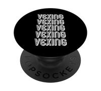 Vexing PopSockets Adhesive PopGrip