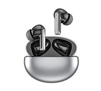 vexl 2026 Vantiro Wireless Earbuds, (1.)
